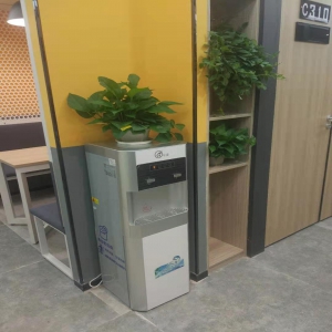 深圳办公室直饮水设备